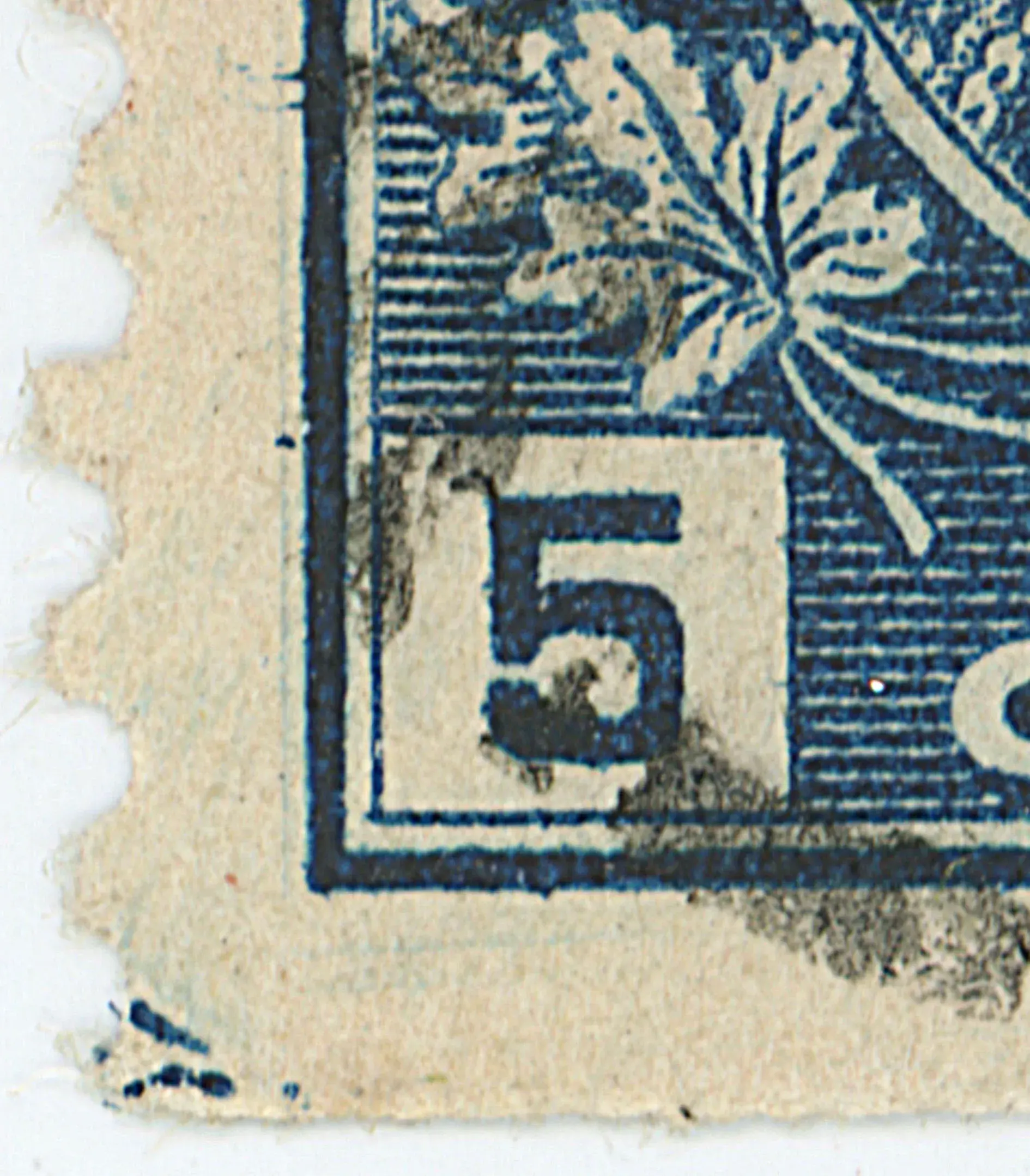 5¢B 5UL91 mb cu.webp